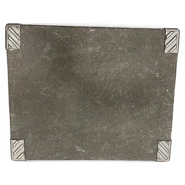 Used Eden D210T Bass Cabinet