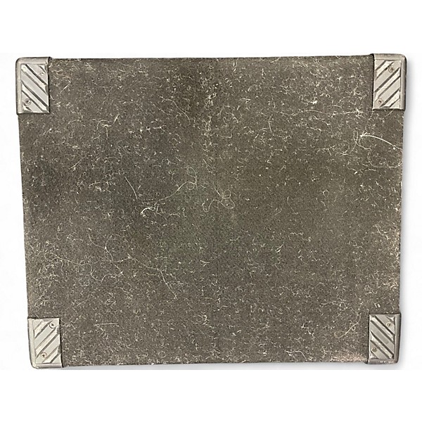 Used Eden D210T Bass Cabinet