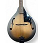 Used Ibanez M510 A Style Violin Burst Mandolin