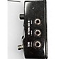 Used Line 6 HX Stomp Effect Processor