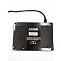 Used Line 6 HX Stomp Effect Processor