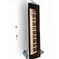 Used Yamaha NP32 Piaggero Digital Piano thumbnail