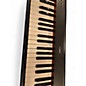 Used Yamaha NP32 Piaggero Digital Piano
