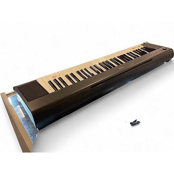 Used Yamaha NP32 Piaggero Digital Piano