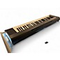 Used Yamaha NP32 Piaggero Digital Piano