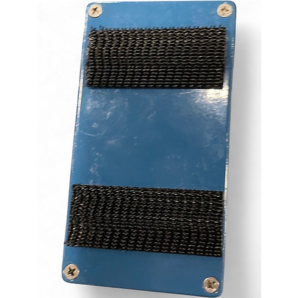 Used Abominable Electronics DEATHEATER 27/100 Effect Pedal