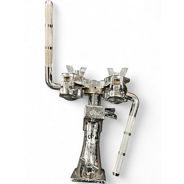 Used Rocket Shells 3 Piece Carbon Fiber Carbon Fiber Drum Kit