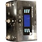 Used TC Helicon PLAY ACOUSTIC Effect Processor thumbnail