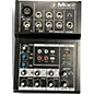 Used Mackie MIX 5 Unpowered Mixer thumbnail