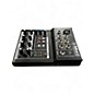 Used Mackie MIX 5 Unpowered Mixer