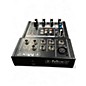 Used Mackie MIX 5 Unpowered Mixer