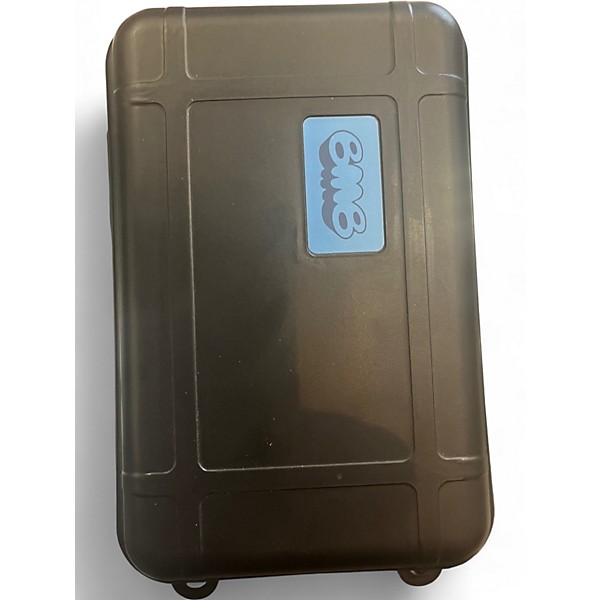 Used teenage engineering PO-128 Drum Machine