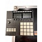 Used Native Instruments Maschine MK3 MIDI Controller thumbnail