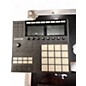 Used Native Instruments Maschine MK3 MIDI Controller