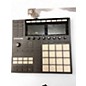 Used Native Instruments Maschine MK3 MIDI Controller