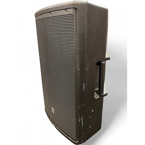 Used JBL EON615 Powered Speaker