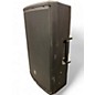 Used JBL EON615 Powered Speaker