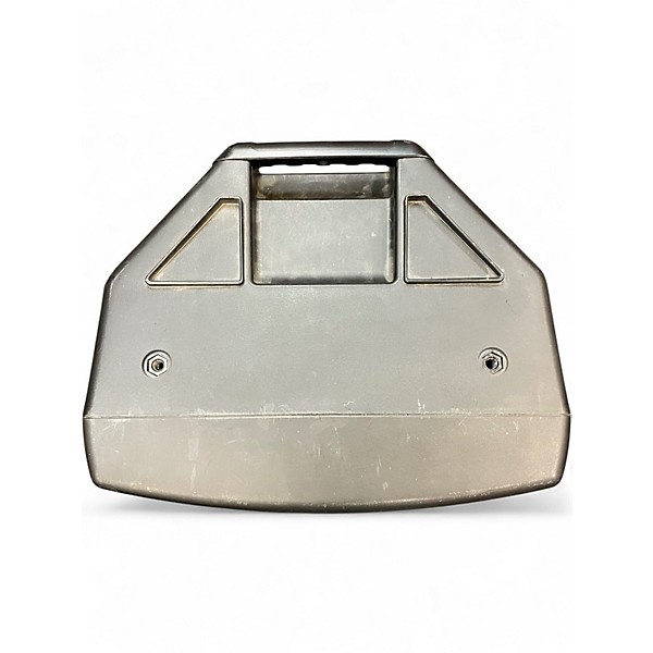 Used JBL EON615 Powered Speaker