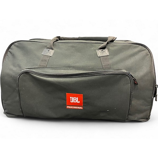 Used JBL EON615 Powered Speaker