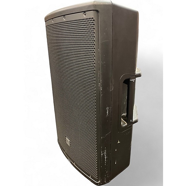 Used JBL EON615 Powered Speaker