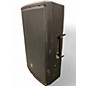 Used JBL EON615 Powered Speaker