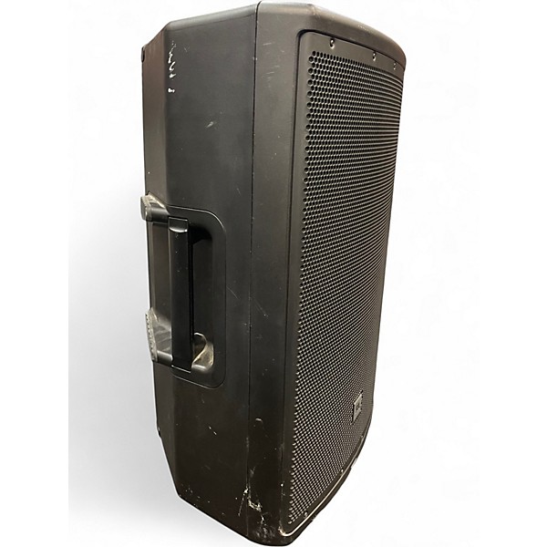 Used JBL EON615 Powered Speaker