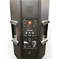 Used JBL EON615 Powered Speaker