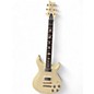 Used PRS S2 McCarty 594 Thinline Antique White Solid Body Electric Guitar thumbnail