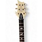 Used PRS S2 McCarty 594 Thinline Antique White Solid Body Electric Guitar