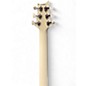 Used PRS S2 McCarty 594 Thinline Antique White Solid Body Electric Guitar