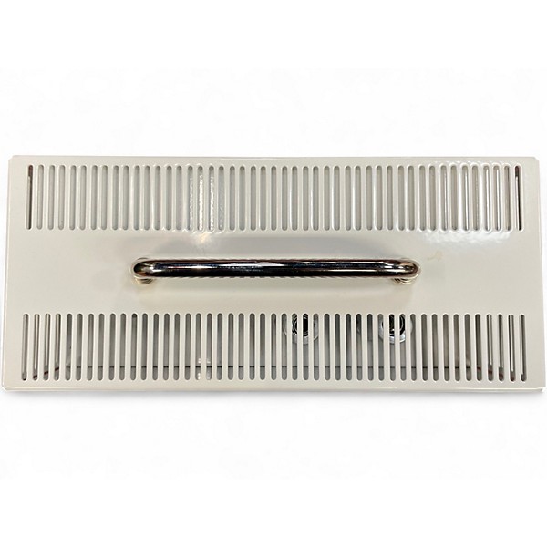 Used Orange Amplifiers BT500H Bass Terror 500W Tube Bass Amp Head