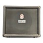 Used Orange Amplifiers OBC112 400-Watt 1X12 Bass Cabinet thumbnail