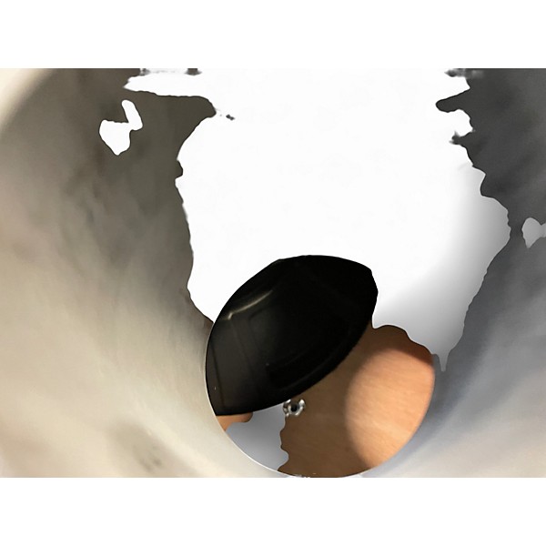 Used Orange Amplifiers OBC112 400-Watt 1X12 Bass Cabinet