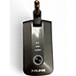 Used NUX MP-3 Battery Powered Amp thumbnail