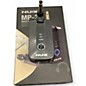 Used NUX MP-3 Battery Powered Amp