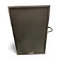Used Carvin scx12a Powered Speaker thumbnail