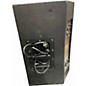 Used Carvin scx12a Powered Speaker