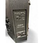 Used Carvin scx12a Powered Speaker