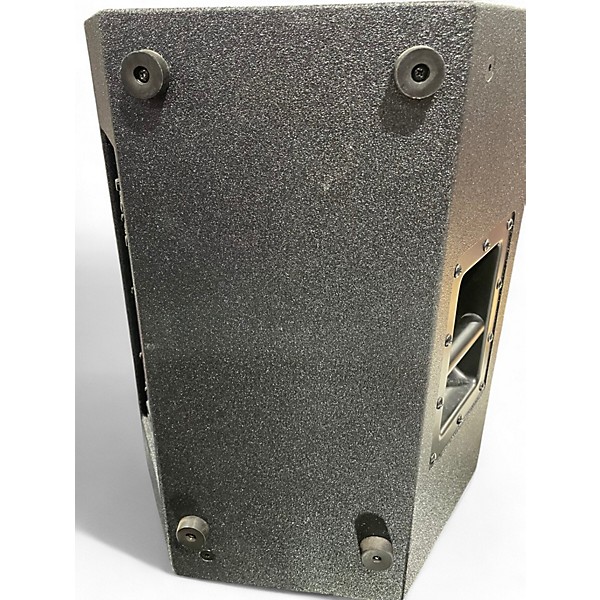 Used Carvin scx12a Powered Speaker