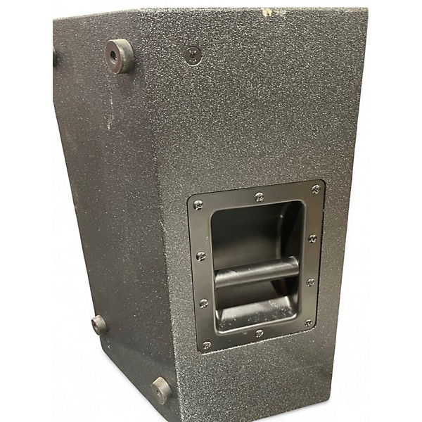 Used Carvin scx12a Powered Speaker
