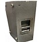 Used Carvin scx12a Powered Speaker