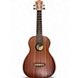 Used Ibanez UKC10 Mahogany Ukulele thumbnail