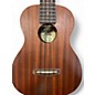 Used Ibanez UKC10 Mahogany Ukulele
