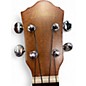 Used Ibanez UKC10 Mahogany Ukulele