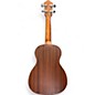 Used Ibanez UKC10 Mahogany Ukulele
