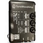 Used Honz Tonewood Amp Guitar Preamp thumbnail