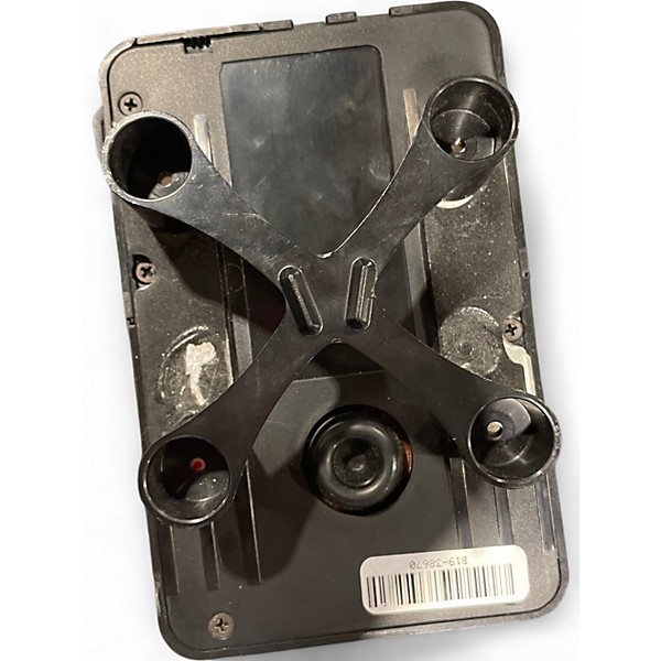 Used Honz Tonewood Amp Guitar Preamp