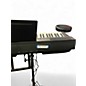 Used Yamaha P125B Digital Piano