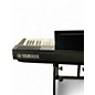 Used Yamaha P125B Digital Piano