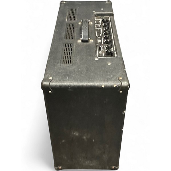 Used Yamaha P125B Digital Piano